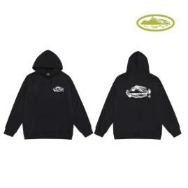 Picture of Corteiz Hoodies _SKUCorteizS-2XLastxC21142376